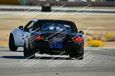 media/Nov-02-2025-Star Car (Sun) [[61724e2e34]]/Blue/Session 2/